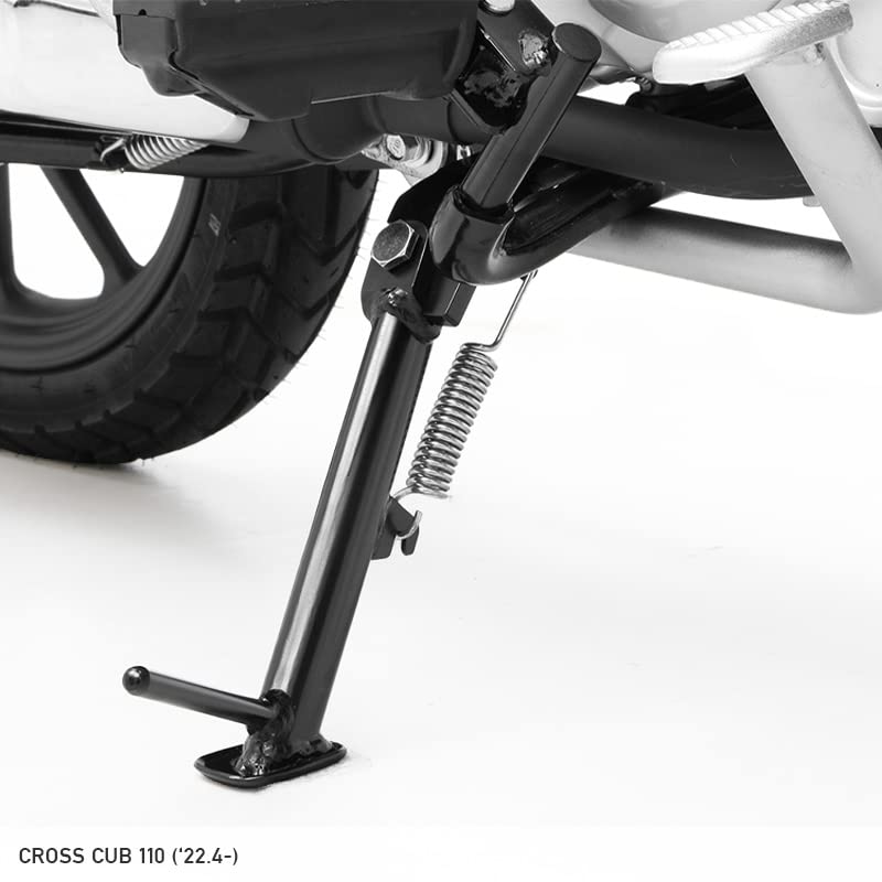 専用 NINJA ZX-10R/KRT Edition 2021-2024 SPARK GRID-O レーシング